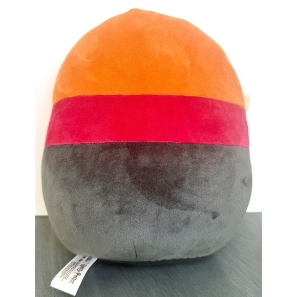 Squishmallows Ron Weasley Plush 11” Harry Potter Gryffindor Wizarding World - Picture 2 of 2